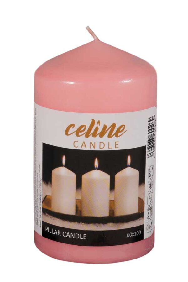 استوانه ای 60x100