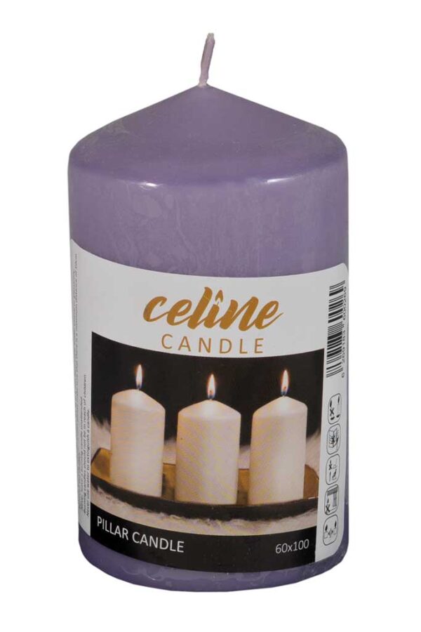 استوانه ای 60x100