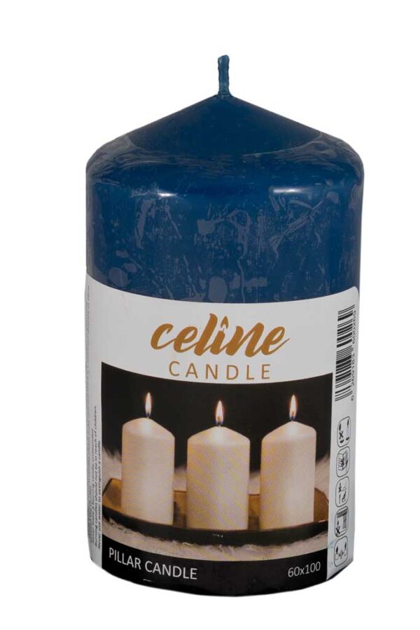 استوانه ای 60x100