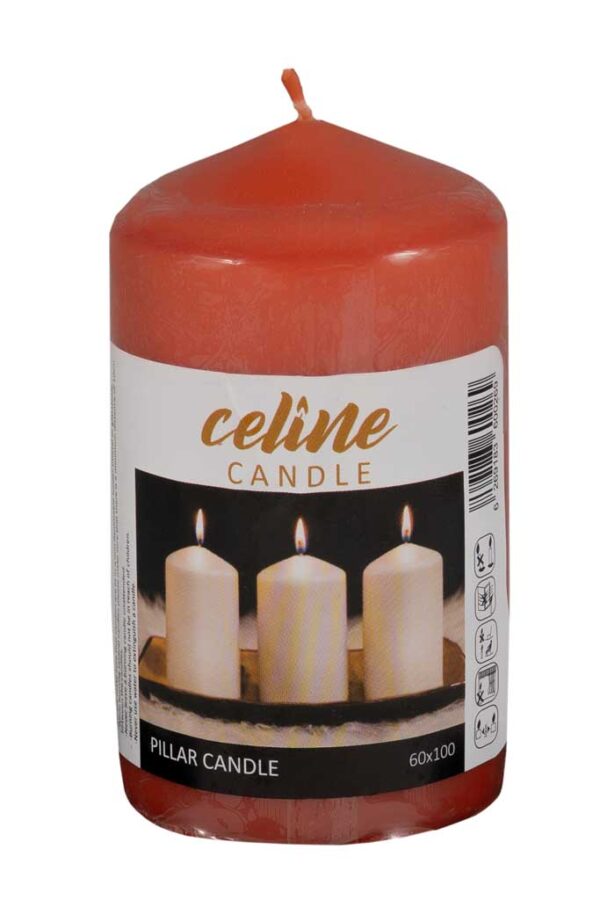 استوانه ای 60x100