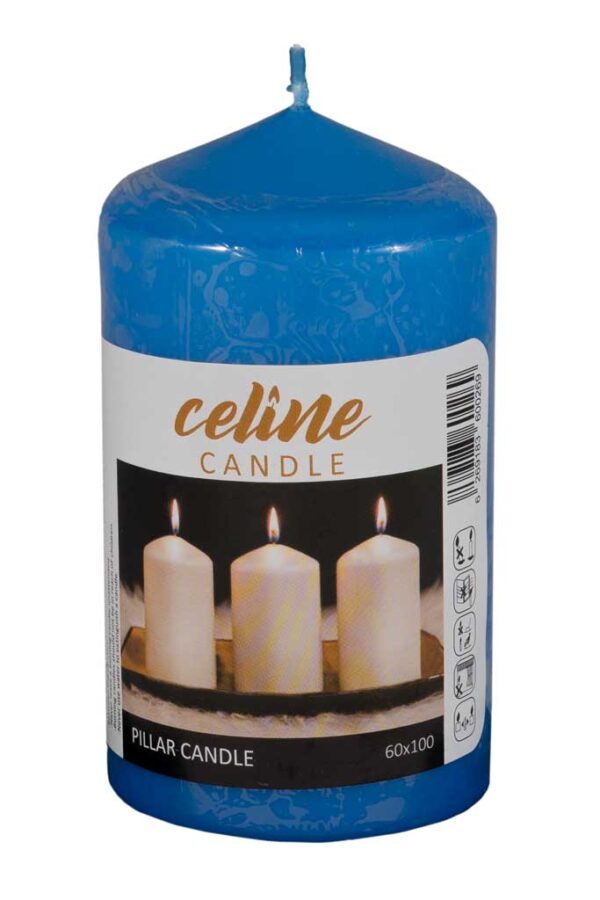 استوانه ای 60x100