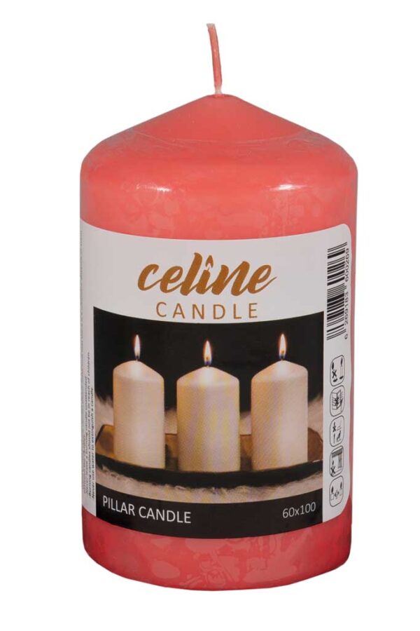 استوانه ای 60x100