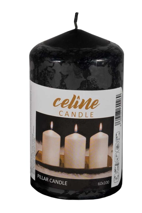 استوانه ای 60x100