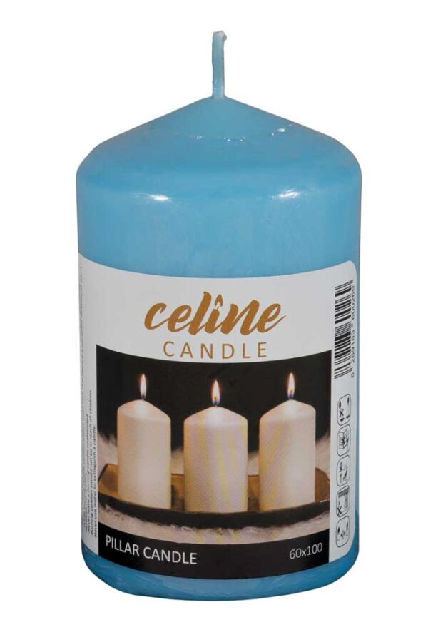 استوانه ای 60x100