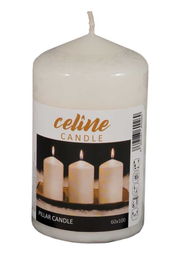 استوانه ای 60x100