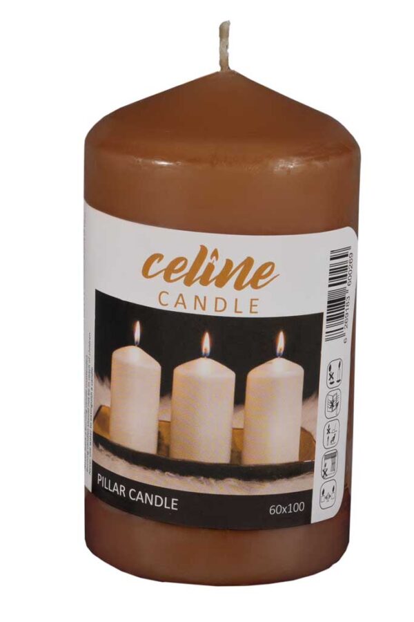 استوانه ای 60x100